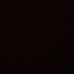 Meet your Posher, Lediel